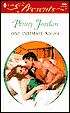 One Intimate Night