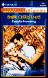 Baby Christmas