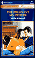 Pregnant Ms. Potter