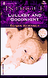 Lullaby and Goodnight