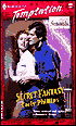 Secret Fantasy
