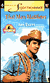 That Man Matthews (Home on the Ranch)