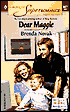Dear Maggie
