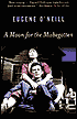 A Moon for the Misbegotten