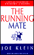 The Running Mate