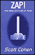 Zap!: The Rise and Fall of Atari