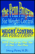 The Penn Program for Weight Control: The Weight Control Revolution
