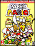 Paper Mario