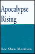 Apocalypse Rising