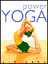 Power Yoga: Connect to the Core with Astanga Yoga