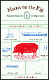 Harris on the Pig: Practical Hints for the Pig Farmer