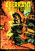 Aberrant Players Guide
