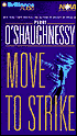 Move to Strike (Nina Reilly Series #6)