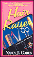 Hair Raiser