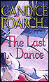 The Last Dance
