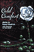 Cold Comfort