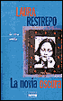 La Novia Oscura
