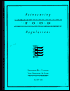 Reinventing Food Regulations : National Performance Review