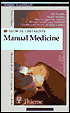 Checklist Manual Medicine