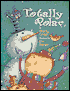 Totally Polar
