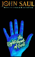 The Right Hand of Evil
