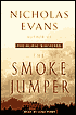 The Smoke Jumper