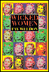 Wicked Women