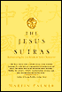 The Jesus Sutras