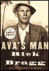 Ava's Man
