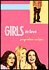 Girls in Love