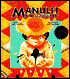 Manuli'i and the Colorful Cape