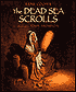 Dead Sea Scrolls