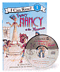 Fancy Nancy at the Museum (I Can Read Book 1 Series)