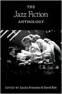The Jazz Fiction Anthology