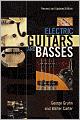 Electric Guitars and Basses