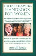 Baby Boomer's Handbook for Women