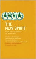 New Spirit: Pamphlets from the Infamous 1913 Armory Show