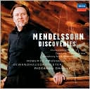 Mendelssohn Discoveries