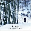 If On a Winter's Night...