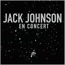 Jack Johnson En Concert