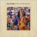 Live at Woodstock