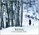If on a Winter's Night... [CD/DVD]