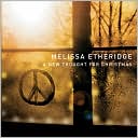 New Thought for Christmas [Deluxe Edition] [CD/DVD]