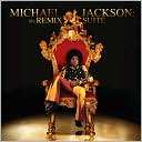 Michael Jackson: The Remix Suite