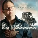 Marcos Witt en Adoracion [CD/DVD]