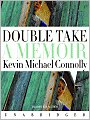 Double Take: A Memoir