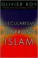 Secularism Confronts Islam