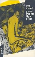 Scenes from the Life of a Faun