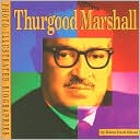 Thurgood Marshall