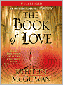 The Book of Love